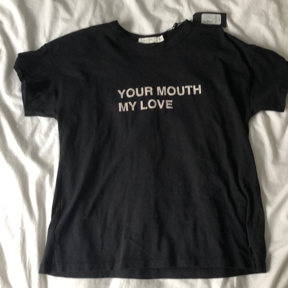 Rag and bone NWT